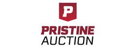 Pristine Auction